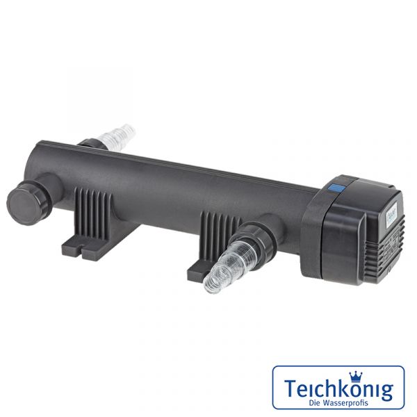 Vitronic 18 W UVC
